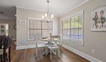 245 Mallard Dr, Brandon, MS 39047