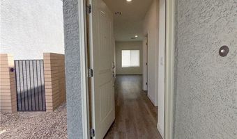 1134 Northern Cardinal Dr, Henderson, NV 89011