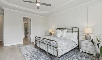 2098 Amalfi Pl, Apex, NC 27502