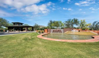 42408 N ASTORIA Way, Anthem, AZ 85086