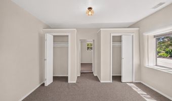 915 N Gabaldon Rd, Belen, NM 87002