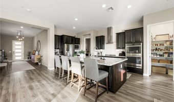 17 Reflection Cove Dr, Henderson, NV 89011