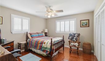 3124 County Road 220, Alice, TX 78332