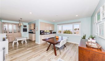 4805 Falcon Rock Pl, Rancho Palos Verdes, CA 90275