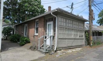 3417 Ventnor Ave Ave, Atlantic City, NJ 08401