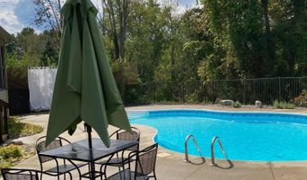 227 Landbridge Dr, Altamont, NY 12009