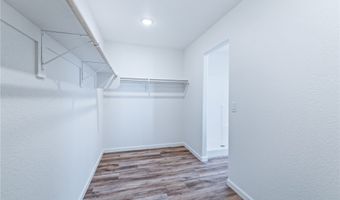 2400 Granite Cir, Bullhead City, AZ 86442