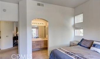 13 Mariah, Aliso Viejo, CA 92656