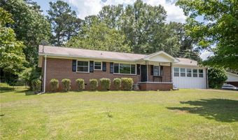 130 Biscayne Dr, Athens, GA 30606