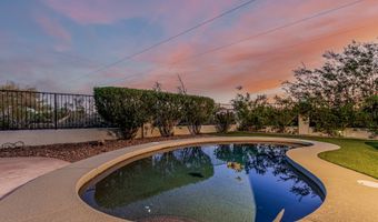 28603 N 50TH Pl, Cave Creek, AZ 85331