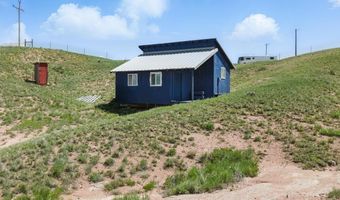 1806 S MOUNTAIN SHDW Ln, Cheyenne, WY 82009