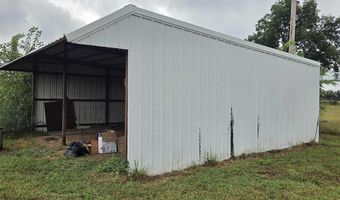 7216 Hwy 1 Hwy, Atwood, OK 74827