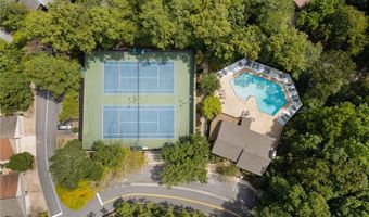 315 Parsons Br, Alpharetta, GA 30022