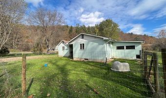 7482 State Route 417, Addison, NY 14801