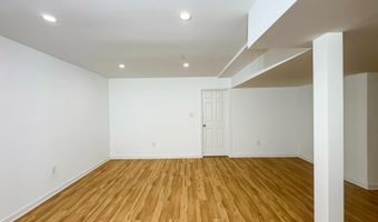 5203 CORNELIAS PROSPECT Dr, Bowie, MD 20720