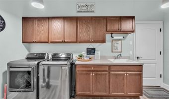 308 KISSENGEN PARK Dr, Bartow, FL 33830