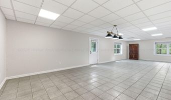 1031 COUNTY ROAD 4030, Arley, AL 35541