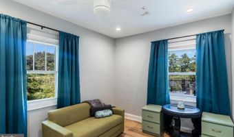 37526 RIVER SPRINGS Rd, Avenue, MD 20609
