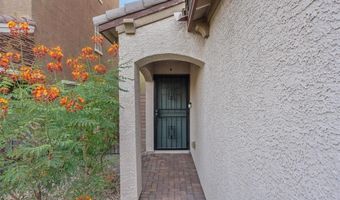 345 Gracious Way, Henderson, NV 89011