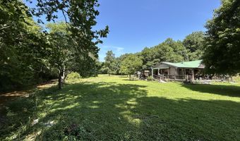 18781 Private Drive 1145, Ava, MO 65608