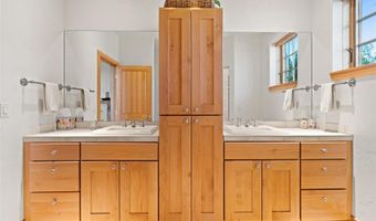 123 Westerman Rd, Breckenridge, CO 80424