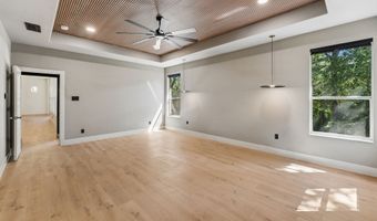 3884 County Road 401, Alvarado, TX 76009