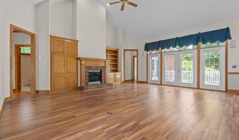 129 Westlake Ridge Dr, Blythewood, SC 29016