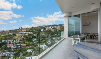 1609 Viewmont Dr, Los Angeles, CA 90069