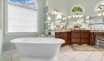 21390 Sheffield Ct, Abingdon, VA 24210