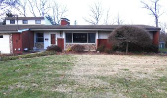 24 Panorama Dr, Alexandria, KY 41001