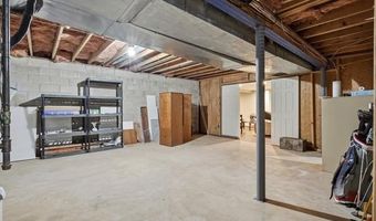 1212 MARIETTA Dr, Ambler, PA 19002