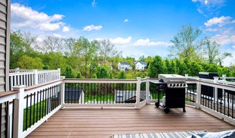 2945 GALLOWAY Pl, Abingdon, MD 21009