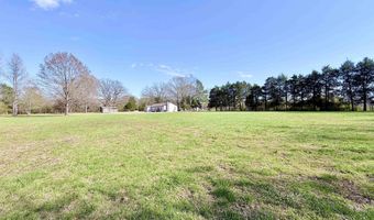 9526 OSBORN Rd, Arlington, TN 38002
