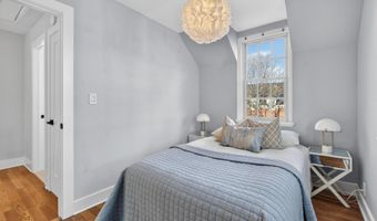 4315 35TH St S, Arlington, VA 22206