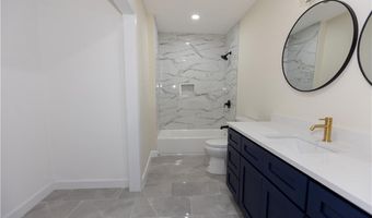 50 Rosemont Ave, Johnston, RI 02919