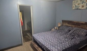 328 W 53rd St 50, Anderson, IN 46013