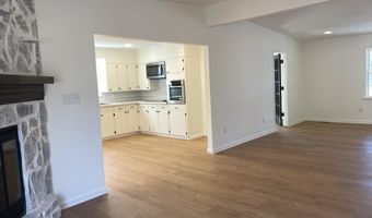 637 Wrights Mill Rd, Aiken, SC 29801
