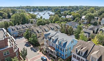 51 RICHARDS Ln, Annapolis, MD 21401