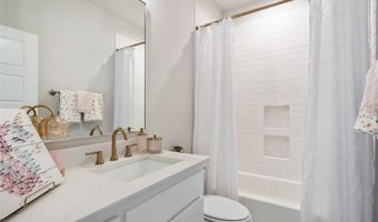 620 Dickens Dr, Aledo, TX 76008