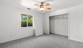 16840 Hawthorne Ave, Anderson, CA 96007