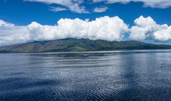 122 Ulua Rd, Kaunakakai, HI 96748
