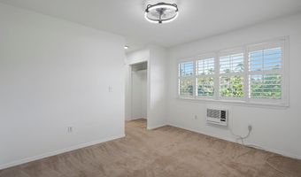 20 Halili Ln 2A, Kihei, HI 96753