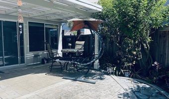 2 Maison, Aliso Viejo, CA 92656
