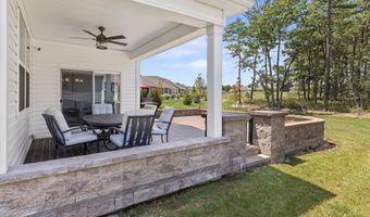 42 Cougar Ln, Barnegat, NJ 08005