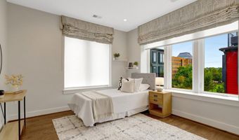 601 SLADE Ct, Alexandria, VA 22314