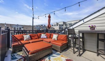 3 Grove Ct, Asbury Park, NJ 07712