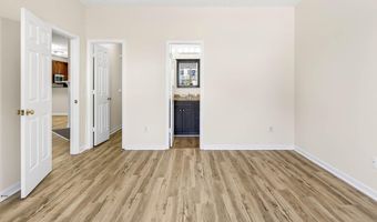 103 Litton St, Apex, NC 27502
