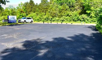 1333 W Outer 21 Rd, Arnold, MO 63010