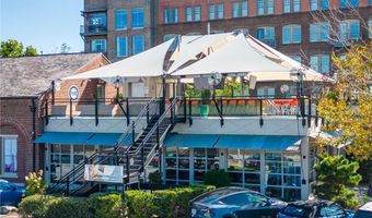 107 Pearl St, Woodstock, GA 30188