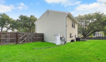 17217 BROOKMEADOW Ln, Upper Marlboro, MD 20772